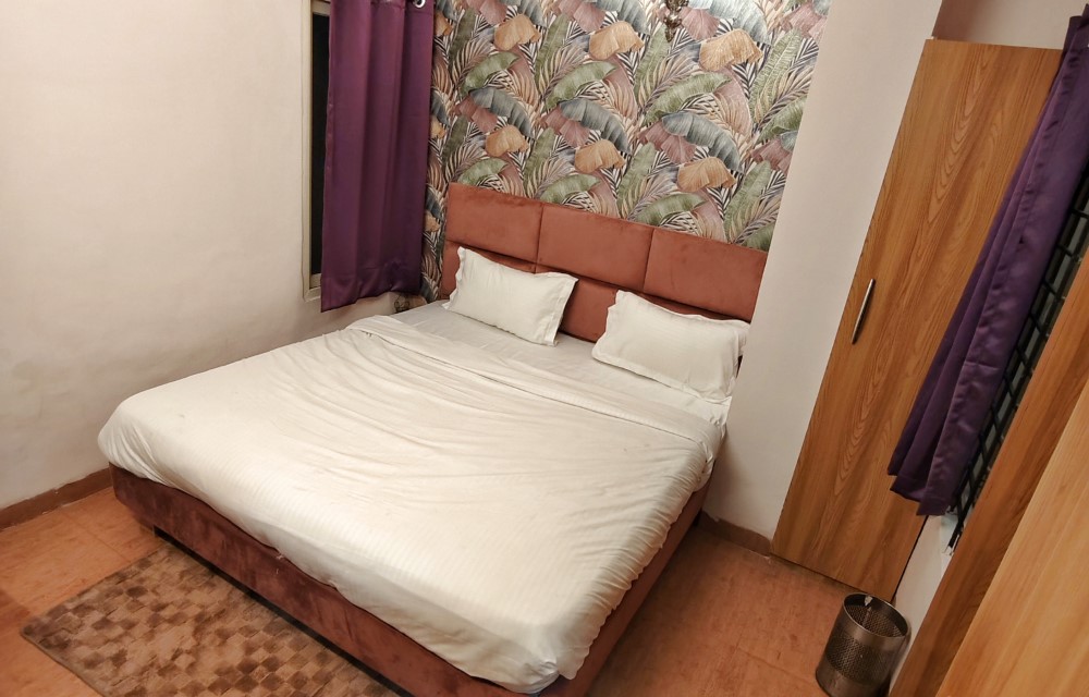 Ribolla Hotels
